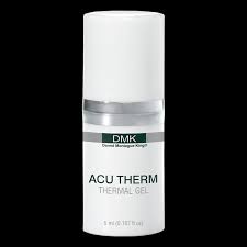 Acu- Therm