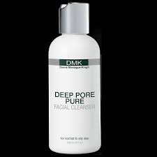 Deep Pore Pure